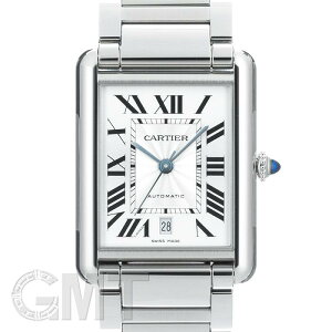JeBG ^N}XgEHb` XL WSTA0053 tii CARTIER ViY rv yIA_[100~rvz