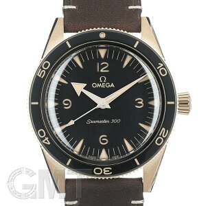 V[}X^[300 }X^[R[ANV 234.92.41.21.10.001 uYS[h OMEGA ViY rv 