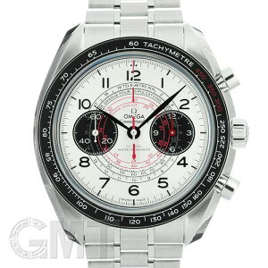 IK Xs[h}X^[ NmXR[v }X^[Nm[^[ 329.30.43.51.02.002 OMEGA ViY rv 