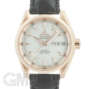 IK V[}X^[ANAe AjAJ_[ 38.5mm 231.53.39.22.02.001 OMEGA ViY rv yNUPrvz
