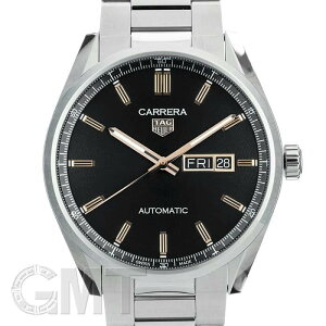 ^OEzC[ J Lo[5 fCfCg WBN2013.BA0640 TAG HEUER ViY rv 