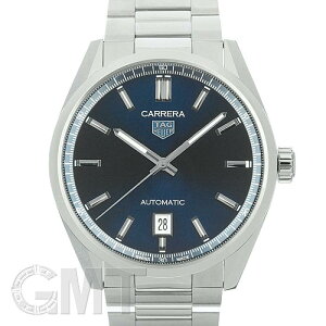 ^OEzC[ J Lo[5 fCg WBN2112.BA0639 u[ TAG HEUER ViY rv yIA_[100~rvz