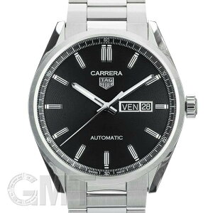 �^�O�z�C���[ �J���� Cal.5 �f�C�f�C�g �u���b�N WBN2010.BA0640 TAG HEUER �V�i�����Y �r���v ��������