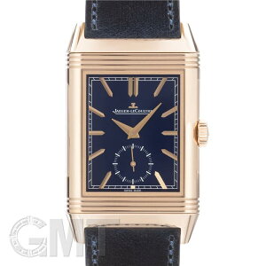 WK[Ng x\ gr[g fI X[ZRh Q3982590 y2024NVz tii JAEGER LECOULTRE ViY rv 