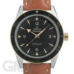 IK V[}X^[300 }X^[R[ANV 41mm 233.22.41.21.01.001 OMEGA ViY rv 