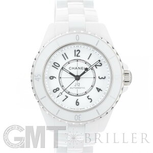 Vl J12 H5699 zCgZ~bN 33mm CHANEL VifB[X rv 