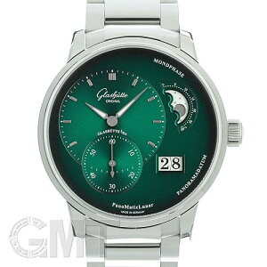 OXqbe IWi pm}eBbNi 1-90-02-13-32-70 GLASHUTTE ORIGINAL ViY rv 