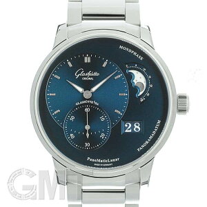 OXqbe IWi pm}eBbNi 1-90-02-46-32-71 GLASHUTTE ORIGINAL ViY rv 