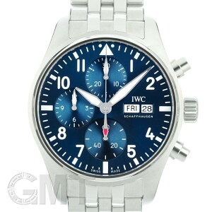 IWC pCbgEHb` NmOt 41@IW388102 IWC ViY rv 