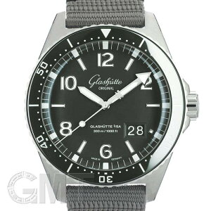 OXqbeIWi XyVXg SeaQ pm}fCg 1-36-13-07-83-34 GLASHUTTE ORIGINAL ViY rv 