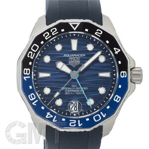 WBP5114.FT6259 ^OEzC[ ANA[T[ vtFbVi300 GMT y2024NVz tii TAG HEUER ViY rv 