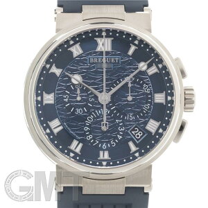 uQ }[ NmOt 5527BB/Y2/5WV zCgS[h tii BREGUET ViY rv 