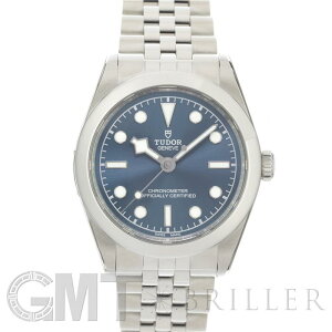 �`���[�_�[ �u���b�N�x�C31 M79600-0002 �t���i���i TUDOR �V�i�����Y �r���v ��������