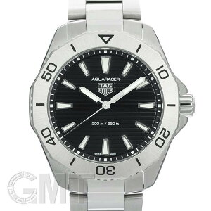 ^OzC[ ANA[T[ vtFbVi 200 WBP1110.BA0627 TAG HEUER ViY rv yIA_[100~rvz