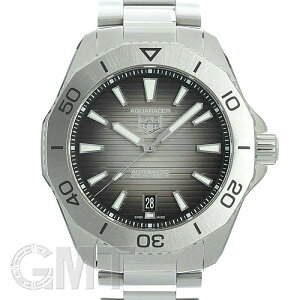 ^OEzC[ ANA[T[ubNWBP2110.BA0627 TAG HEUER VifB[X rv 