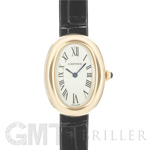 JeBG xj[ X[f WGBA0022 CARTIER VifB[X rv 