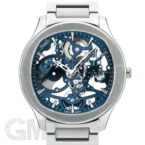 �s�A�W�F �|�� �X�P���g�� G0A45004 PIAGET �V�i�����Y �r���v ���������y���������NUP�r���v�z