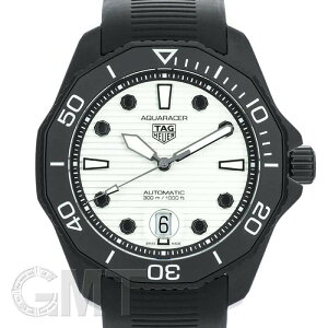 ^OzC[ ANA[T[ vtFbVi300 iCg_Co[ WBP201D.FT6197 TAG HEUER ViY rv 