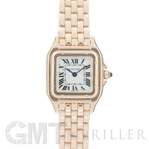 JeBG pe[ hD JeBG SM WGPN0040 tii CARTIER VifB[X rv 