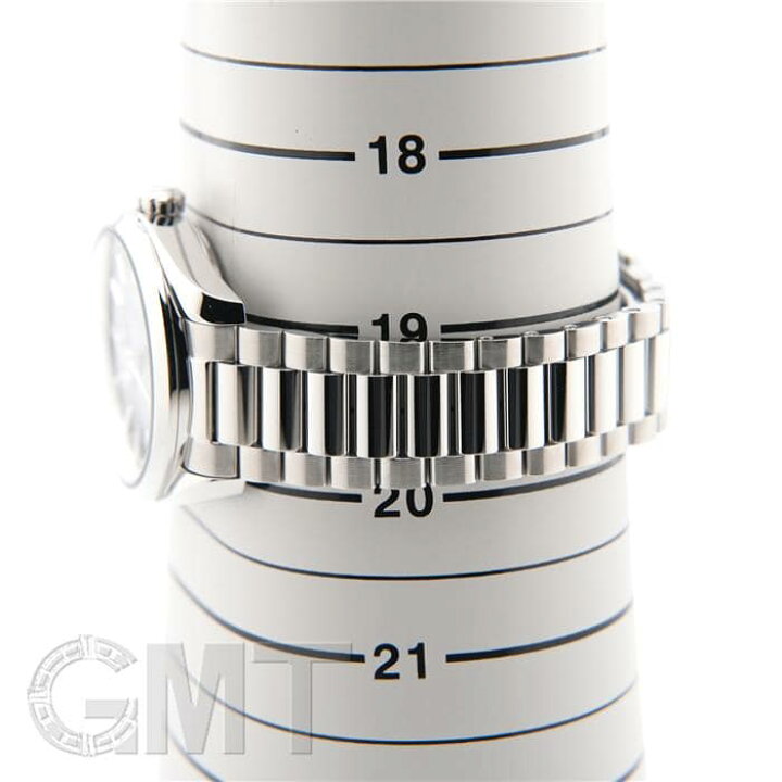 楽天市場】オメガ シーマスター アクアテラ 150M シェード 220.10  