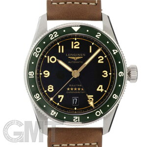 W Xsbg Y[[^C L3.802.4.63.2 LONGINES ViY rv 