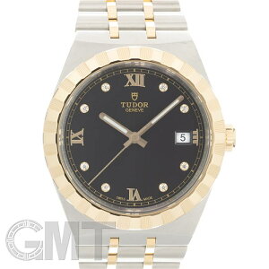 `[_[ C 28503-0004 ubN tii TUDOR Viv rv 