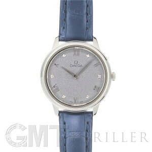 IK fEB vXe[W 27.5mm 434.13.28.60.53.001 tii OMEGA VifB[X rv 