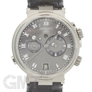 uQ }[ A[ ~[WJ 5547TI/G2/9ZU O[ BREGUET ViY rv 