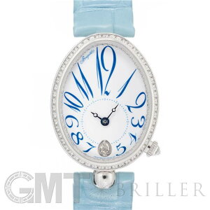 uQ NB[EIuElCvY 918BB/28/964 D00D tii BREGUET VifB[X rv 