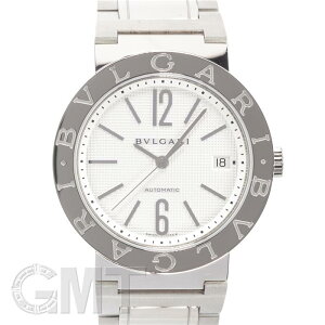 uKEuK BB38WSSDAUTO zCg tii BVLGARI ViY rv 