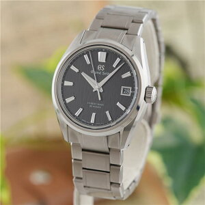 ZCR[ OhZCR[ G{[V9 JjJnCr[g  SLGH017 tii SEIKO ViY rv 