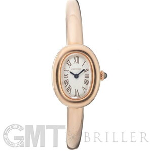 JeBG xj[ EHb` iTCY16j ~jf sNS[h WGBA0048 tii CARTIER VifB[X rv 