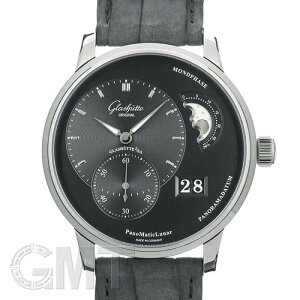 OXqbeIWi pm}eBbN i 1-90-02-43-32-62 tii GLASHUTTE ORIGINAL ViY rv 