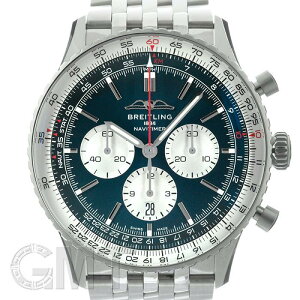 uCgO ir^C}[ B01 NmOt 46 AB0137211C1A1 BREITLING ViY rv 