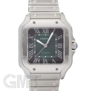 JeBG TgX hD JeBG EHb` O[ ~fBA WSSA0061 tii CARTIER ViY rv 