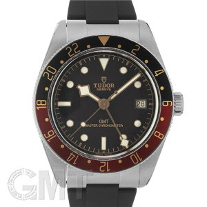 `[_[ ubNxC58 GMT M7939G1A0NRU-0002 tii TUDOR ViY rv 