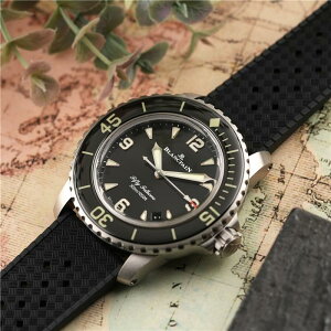 up tBteBt@]X I[g}eBbN 5010-12B30-B64B tii BLANCPAIN ViY rv 