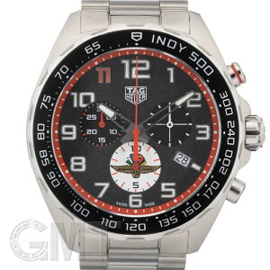 ^OzC[ F1 NmOt CfB500 XyVGfBV CAZ101AW.BA0842 tii TAG HEUER ViY rv 