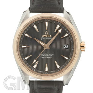 IK V[}X^[ ANAe 150M 231.23.42.21.06.003 tii OMEGA ViY rv 
