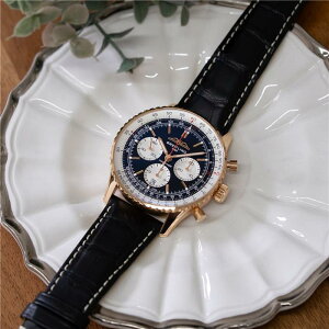 uCgO ir^C}[B01 NmOt43 RB0138211B1P1 tii BREITLING ViY rv 