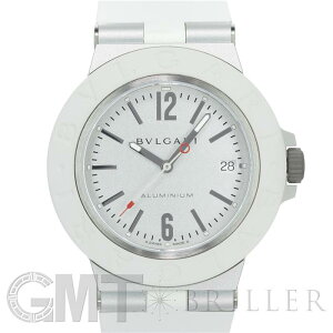 uK A~jE 103964 E1000{ tii BVLGARI VifB[X rv 