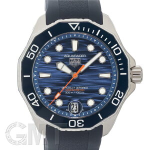 WBP5111.FT6259 ^OEzC[ ANA[T[ vtFbVi300 2024NV tii TAG HEUER ViY rv 