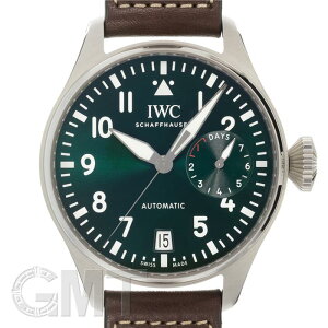 IWC pCbgEHb` rbOEpCbgEEHb` IW501015 tii IWC ViY rv 