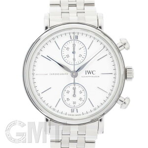 IWC |[gtBm NmOt 39 IW391503 IWC ViY rv 
