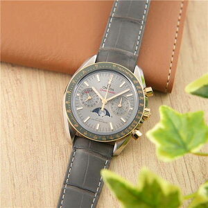 IK Xs[h}X^[ [tFCY }X^[Nm[^[ 304.23.44.52.06.001 tii OMEGA ViY rv 