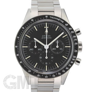 IK Xs[h}X^[ Cal.321 39.7mm 311.30.40.30.01.001 tii OMEGA ViY rv 