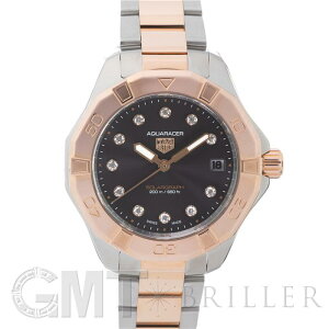 ^OzC[ ANA[T[ vtFbVi200 \[[Ot WBP1324.BB0005 y2025NVz TAG HEUER VifB[X rv 