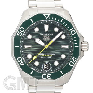 ^OzC[ ANA[T[ vtFbVi300 WBP5111.BA0013 y2024NVz tii TAG HEUER ViY rv 