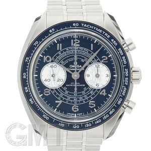 IK Xs[h}X^[ NmXR[v 329.30.43.51.03.001 OMEGA ViY rv 