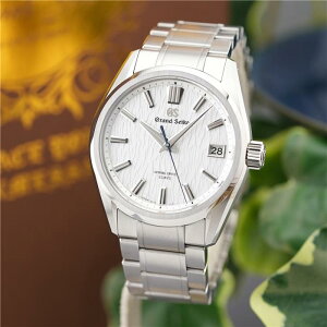 �O�����h�Z�C�R�[ �G�{�����[�V����9�R���N�V���� SLGA009 ���� �t���i���i SEIKO �V�i�����Y �r���v ��������